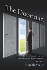 Doorman.