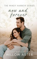Now and Forever
