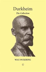 Durkheim