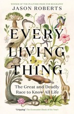 Every Living Thing