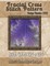 Fractal Cross Stitch Pattern
