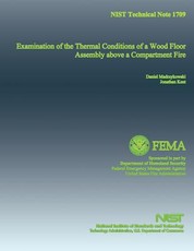 NIST Technical Note 1709
