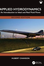 Applied Hydrodynamics