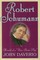 Robert Schumann