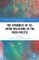 The Dynamics of EU-Japan Relations in the Indo-Pacific