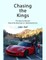 Chasing the Kings: The Quest to Become King of the Mountain on Mulholland Drive