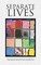 Bhattacharyya, P: Separate Lives
