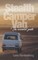 Stealth Camper Van