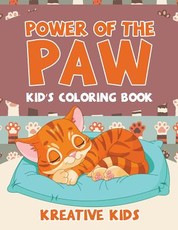 Power of the Paw