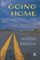Going Home