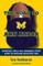 The Road to Ann Arbor
