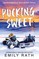 Rath, E: Pucking Sweet