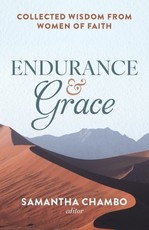 Endurance and Grace