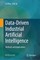 Data-Driven Industrial Artificial Intelligence