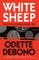 White Sheep