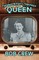 Farewell Britain's Television Queen