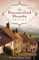 Reconciled Hearts Trilogy