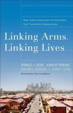 Linking Arms, Linking Lives