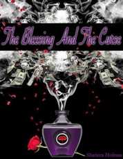 The Blessing and the Curse