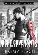 Night Covenants