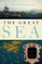 Great Sea