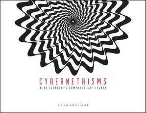 Cybernethisms