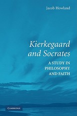 Kierkegaard and Socrates