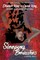 King, O: Sleeping Beauties: Deluxe Remastered Edition (Graph