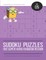Sudoku Puzzles - 180 Super Hard Random Regions
