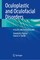 Oculoplastic and Oculofacial Disorders