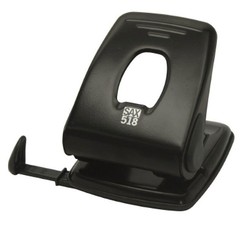 Skylamušis SAX-518 juodas