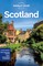 Gillespie, K: Lonely Planet Scotland