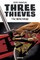 Three Thieves Vol. 7