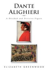 Greenwood, E: Dante Alighieri