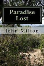 Paradise Lost