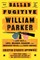 The Ballad of the Fugitive William Parker