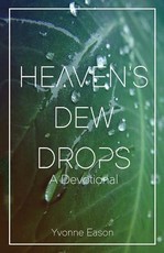 Heaven's Dewdrops