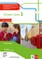 Green Line. Workbook mit Audio-CDs und Übungssoftware 7. Klasse. Ausgabe Baden-Württemberg ab 2016