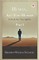 Human, All-Too-Human A Book for Free Spirits Part I