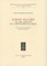Robert Macaire, Or, the Exploits of a Gentleman at Large
