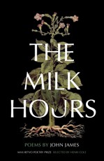The Milk Hours