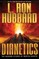Dianetics: The Modern Science of Mental Health
