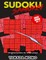 Sudoku Samurai Very Hard