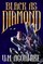 Black as Diamond