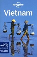 Vietnam (Lonely planet)