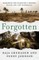 Forgotten