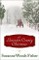 Lancaster County Christmas