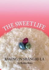 The Sweet Life
