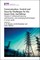 Communication, Control and Security Challenges for the Smart Grid