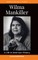 Wilma Mankiller